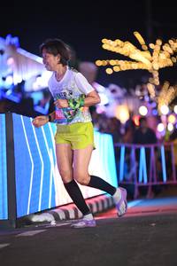 BIB: 
                            <button type="button" onclick="openModal(24388925)" class="btn btn-primary btn-sm float-right btn-popup" data-toggle="modal" data-target=".modal-high-quality">
                        <i class="fas fa-shopping-cart"></i> Add to Cart
                    </button>
                                            <button type="button" onclick="isThisMe(24388925, true)" class="btn btn-success btn-sm float-right btn-popup btn-isme hidden" data-toggle="tooltip" data-placement="bottom" title="นี่คือรูปของคุณใช่ไหม คลิกที่นี่เพื่อเอาเข้าอัลบั้ม">
                        <i class="fas fa-plus"></i> Add to album
                    </button>
                    <button type="button" onclick="isThisMe(24388925, false)" class="btn btn-warning btn-sm float-right btn-popup btn-isnotme hidden">
                        <i class="fas fa-ban"></i> Remove from album
                    </button>